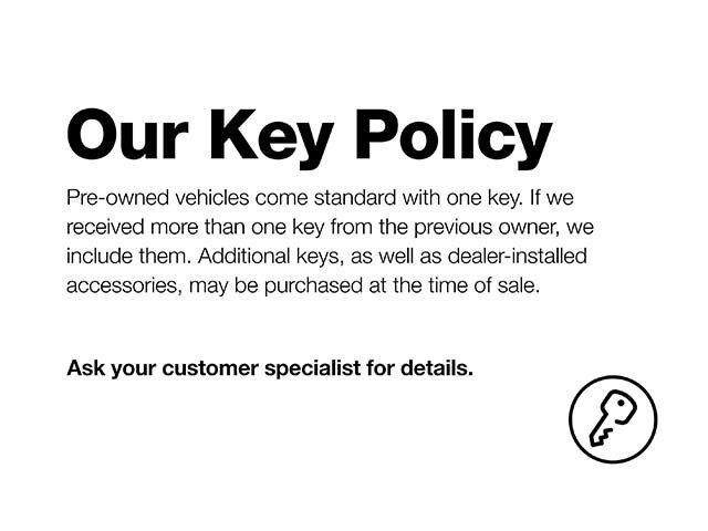 Certified 2018 Ford Transit 150 130 Low Roof image 26