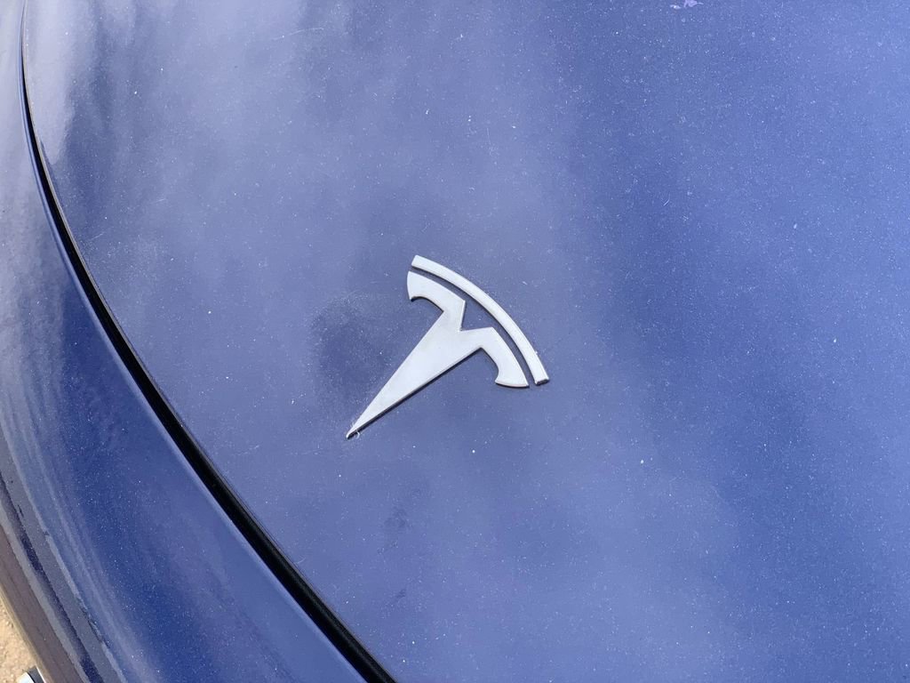 Used 2022 Tesla Model 3 image 29