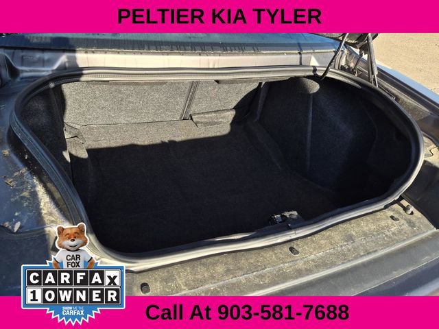 Used 2023 Dodge Challenger SXT w/ Cold Weather Group image 9