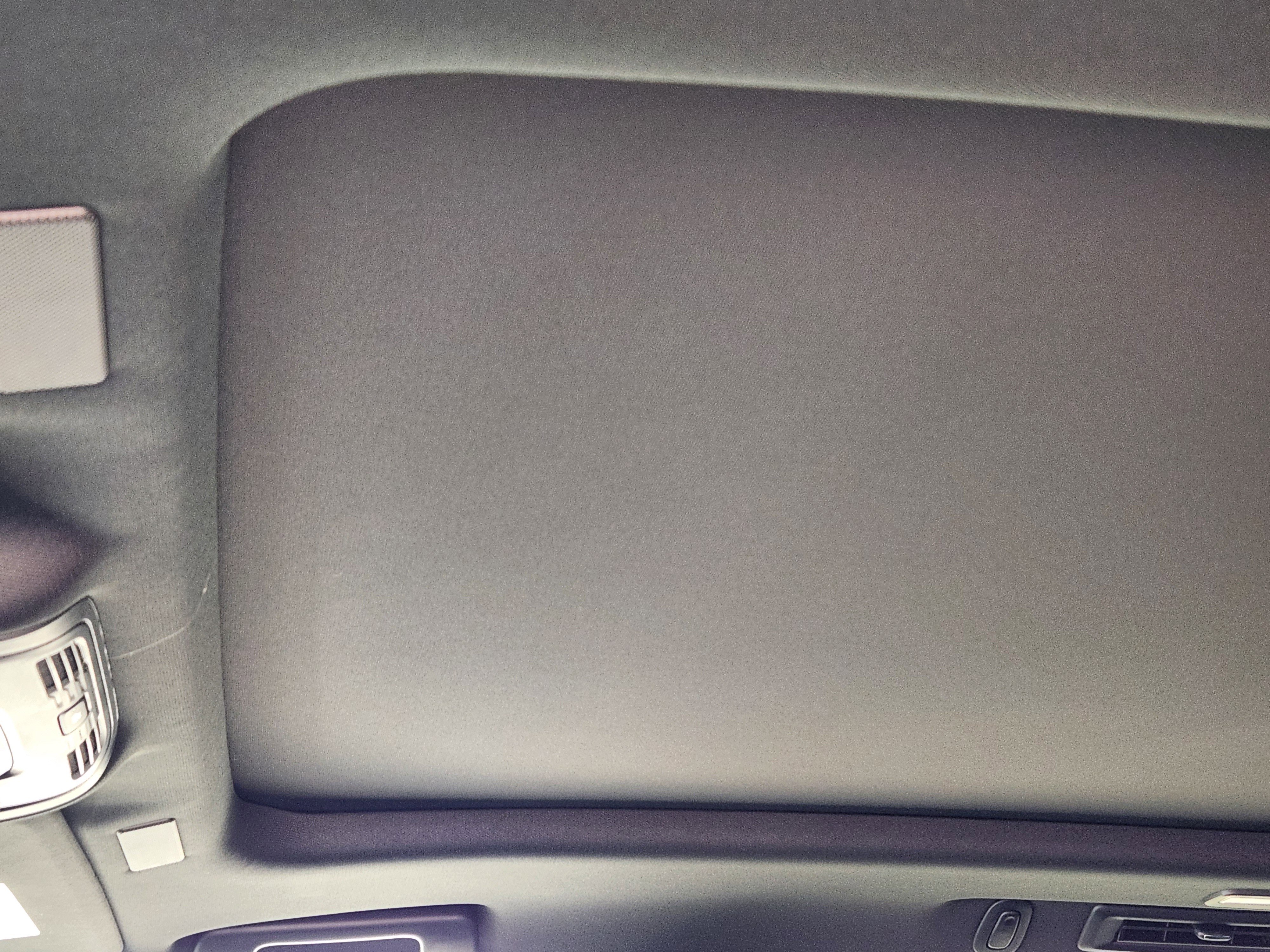 New 2026 Cadillac Escalade ESV Luxury w/ Touring Package image 20