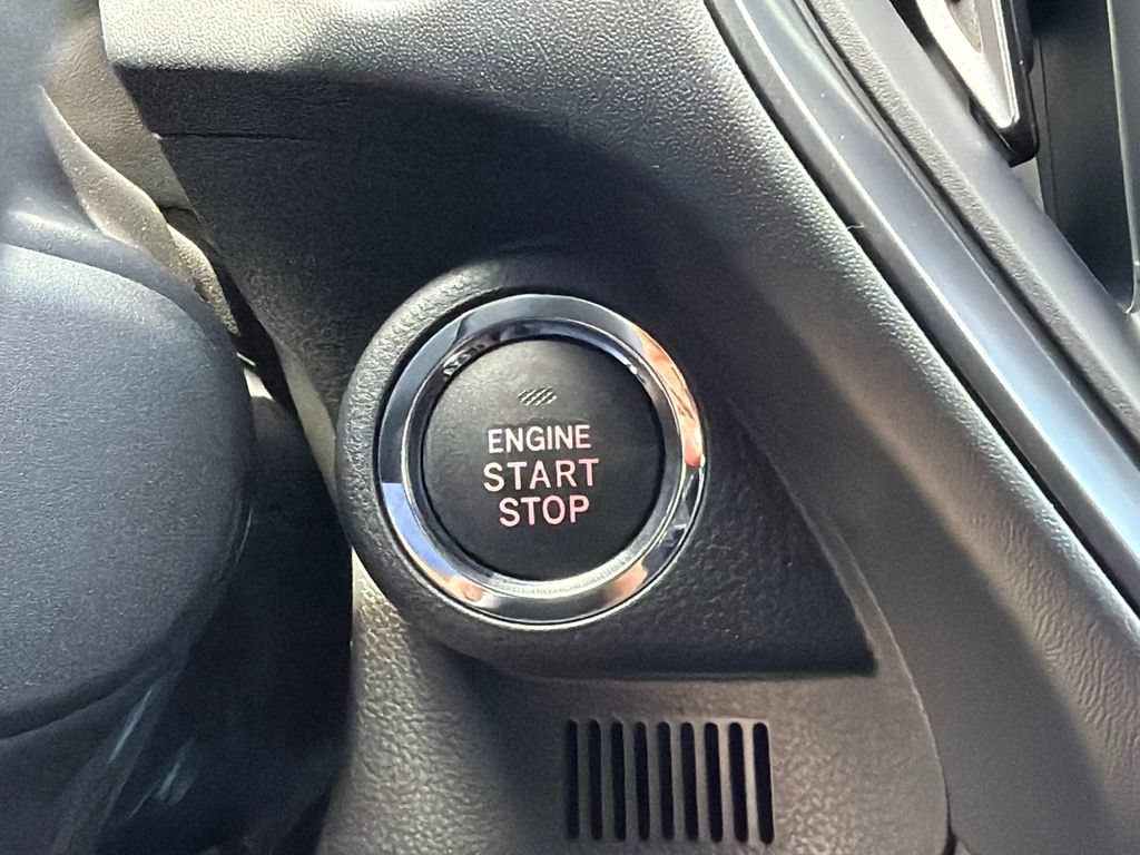 New 2026 Subaru WRX Premium AWD/4WD image 27