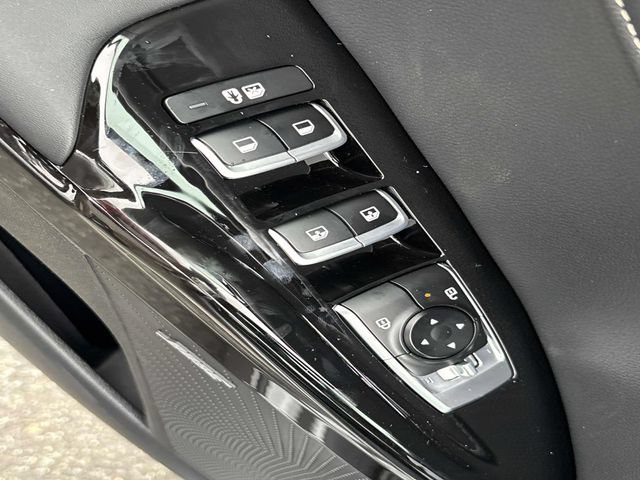 New 2026 Kia K5 GT-Line w/ GT-Line Premium Package AWD/4WD image 23