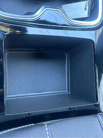 New 2026 Chevrolet Traverse LT w/ Driver Confidence Package image 34