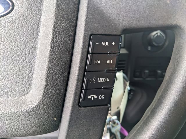 Used 2014 Ford F150 STX w/ Equipment Group 201A Mid RWD image 30
