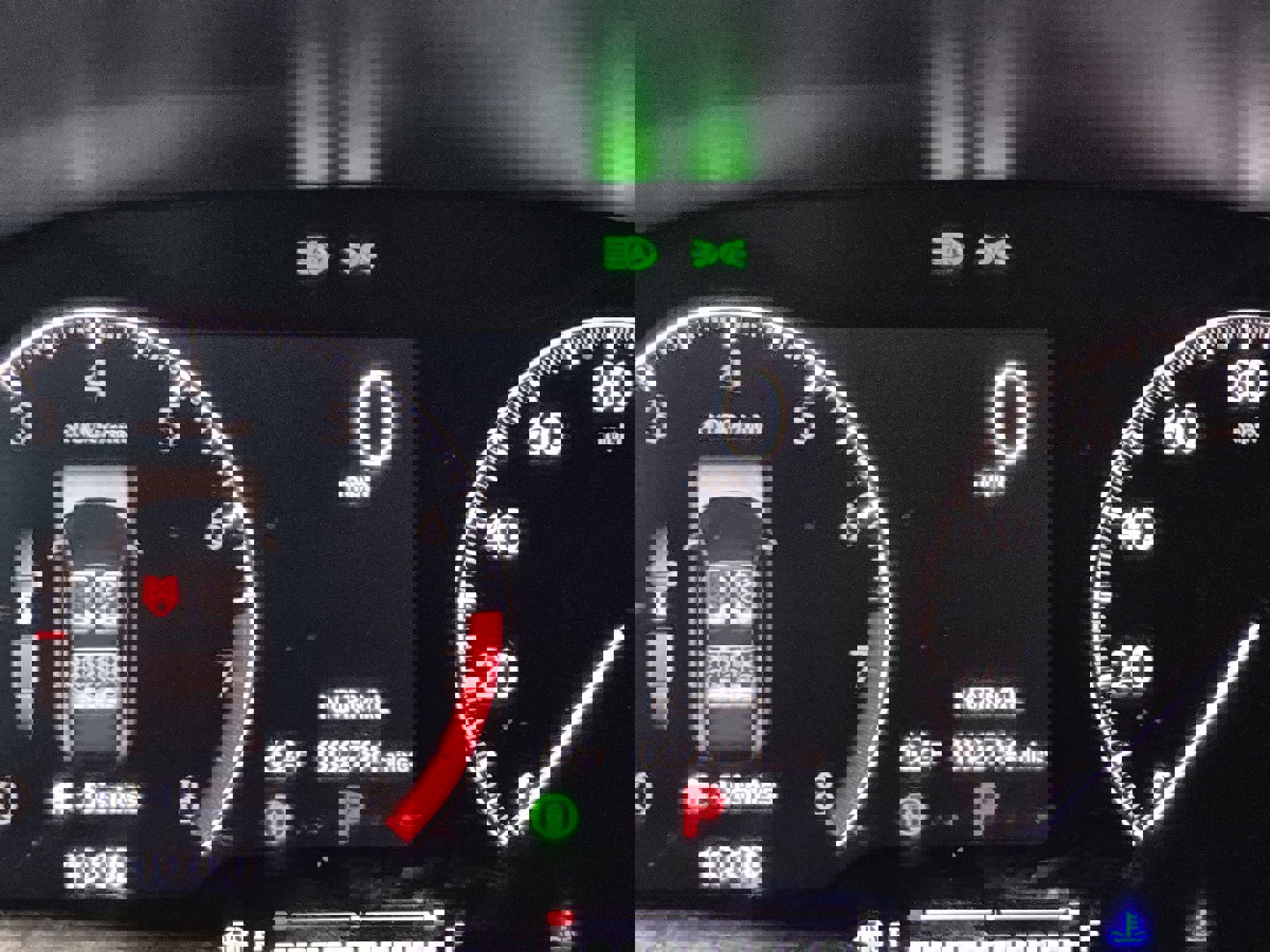 Certified 2025 Honda Civic Sport image 34