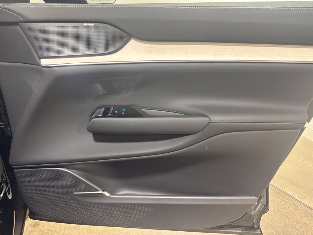 New 2026 Volvo EX90 Ultra AWD/4WD image 27