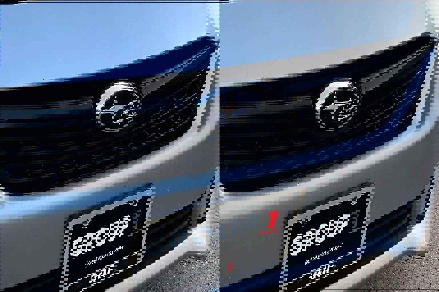 Used 2020 Subaru Impreza 2.0i Sport image 29