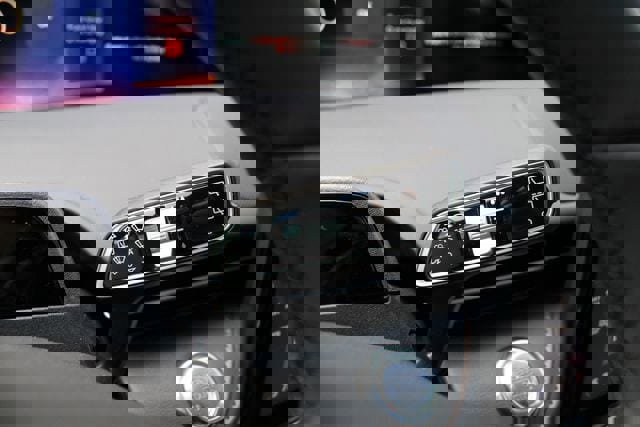 New 2026 Lincoln Nautilus Reserve AWD/4WD image 44