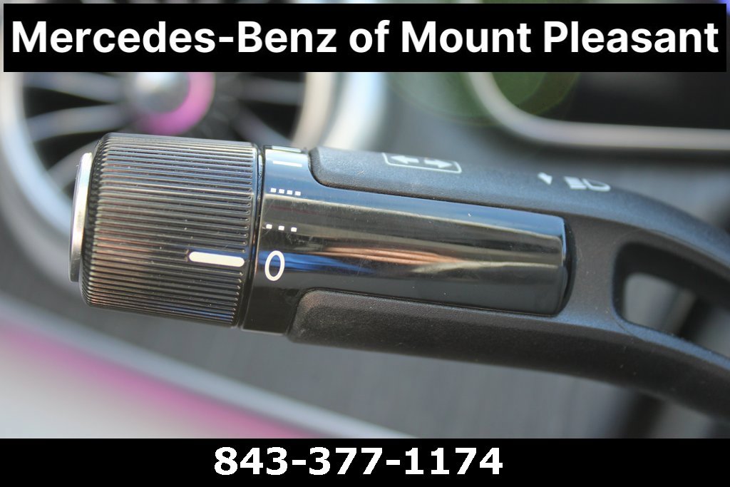 Certified 2023 Mercedes-Benz EQE 350+ Sedan image 30