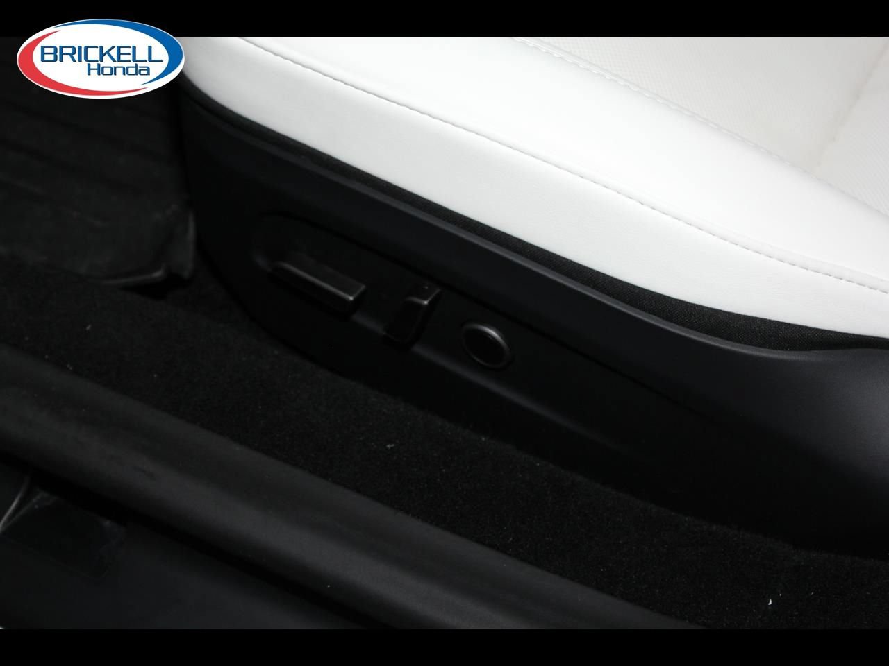 Used 2024 Tesla Model 3 Standard Range RWD image 21