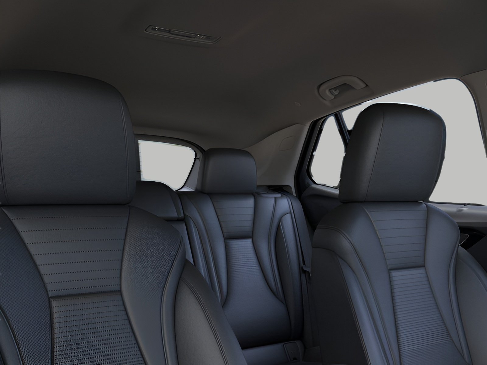 Used 2026 Buick Envision Preferred AWD/4WD image 24