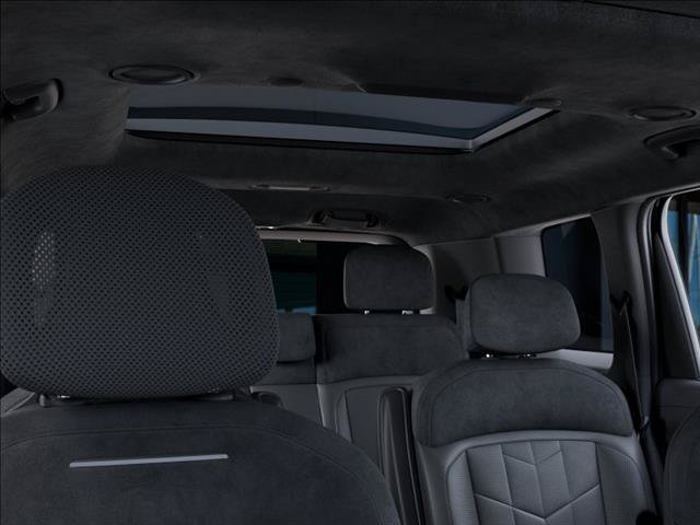 New 2027 Kia Telluride X-Line SX Prestige AWD/4WD image 27