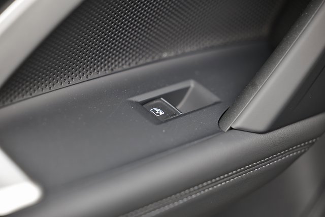 New 2025 Audi Q5 Prestige image 34