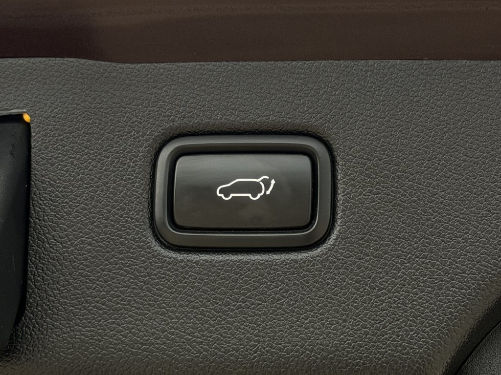 Used 2020 Kia Sorento EX FWD image 30