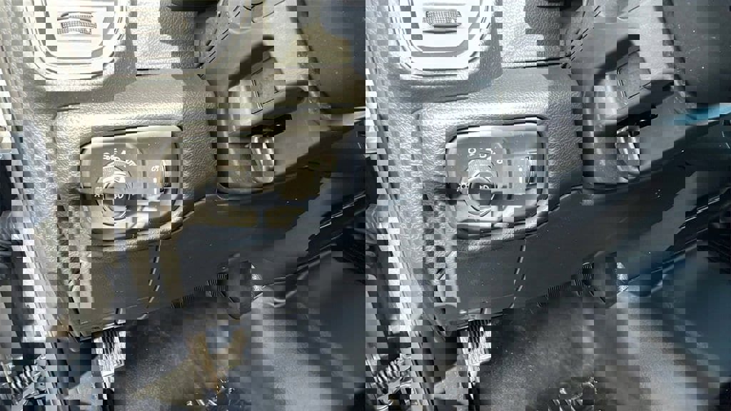 Used 2022 RAM 3500 Tradesman w/ Chrome Appearance Group image 24