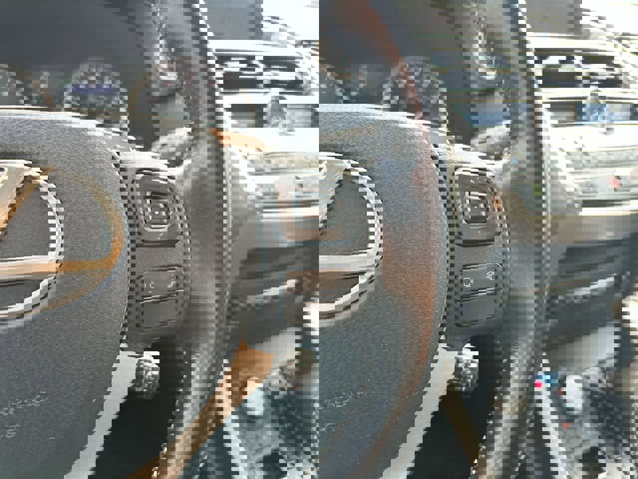 Used 2017 Lexus NX 200t AWD w/ Premium Package image 30