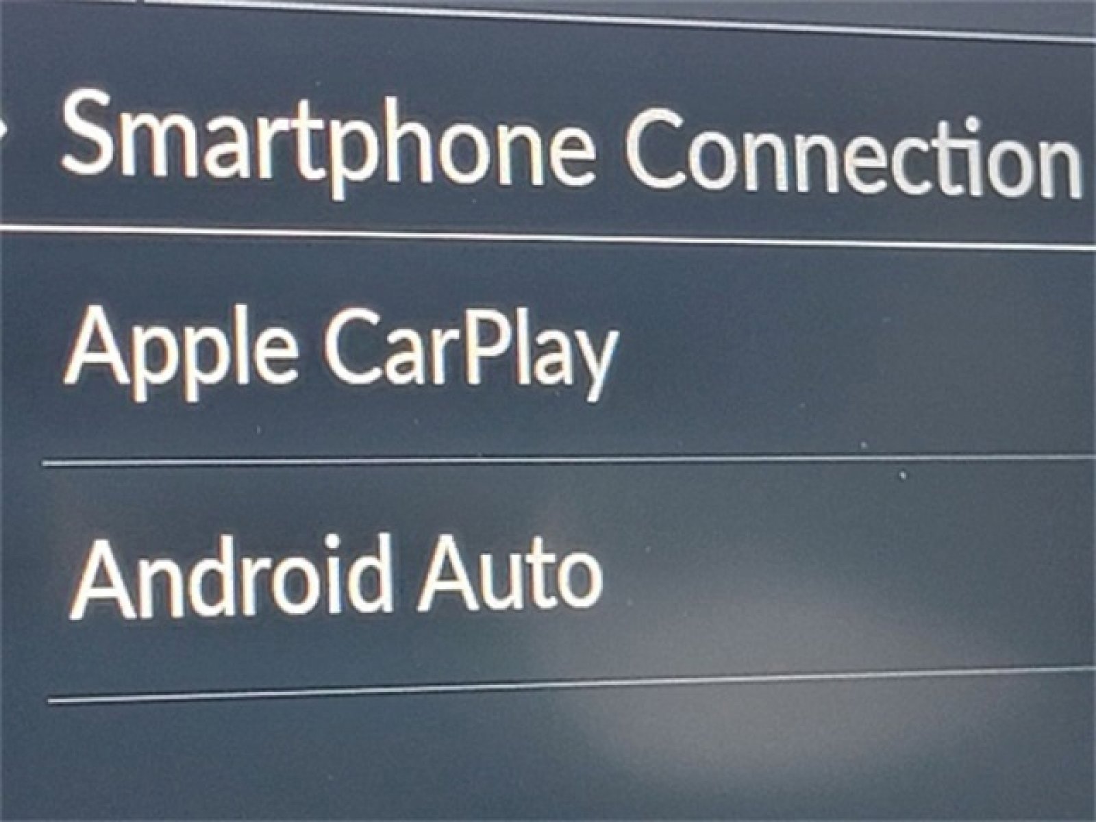 New 2025 Honda Pilot EX-L image 9