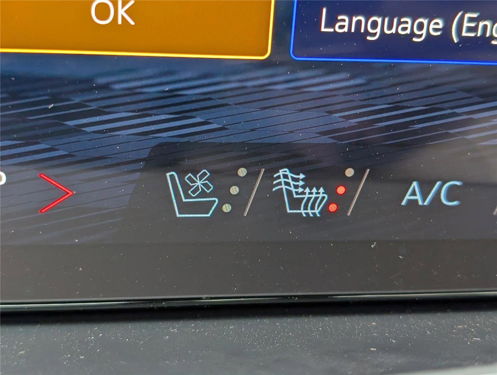 New 2026 Chevrolet Tahoe Premier image 27