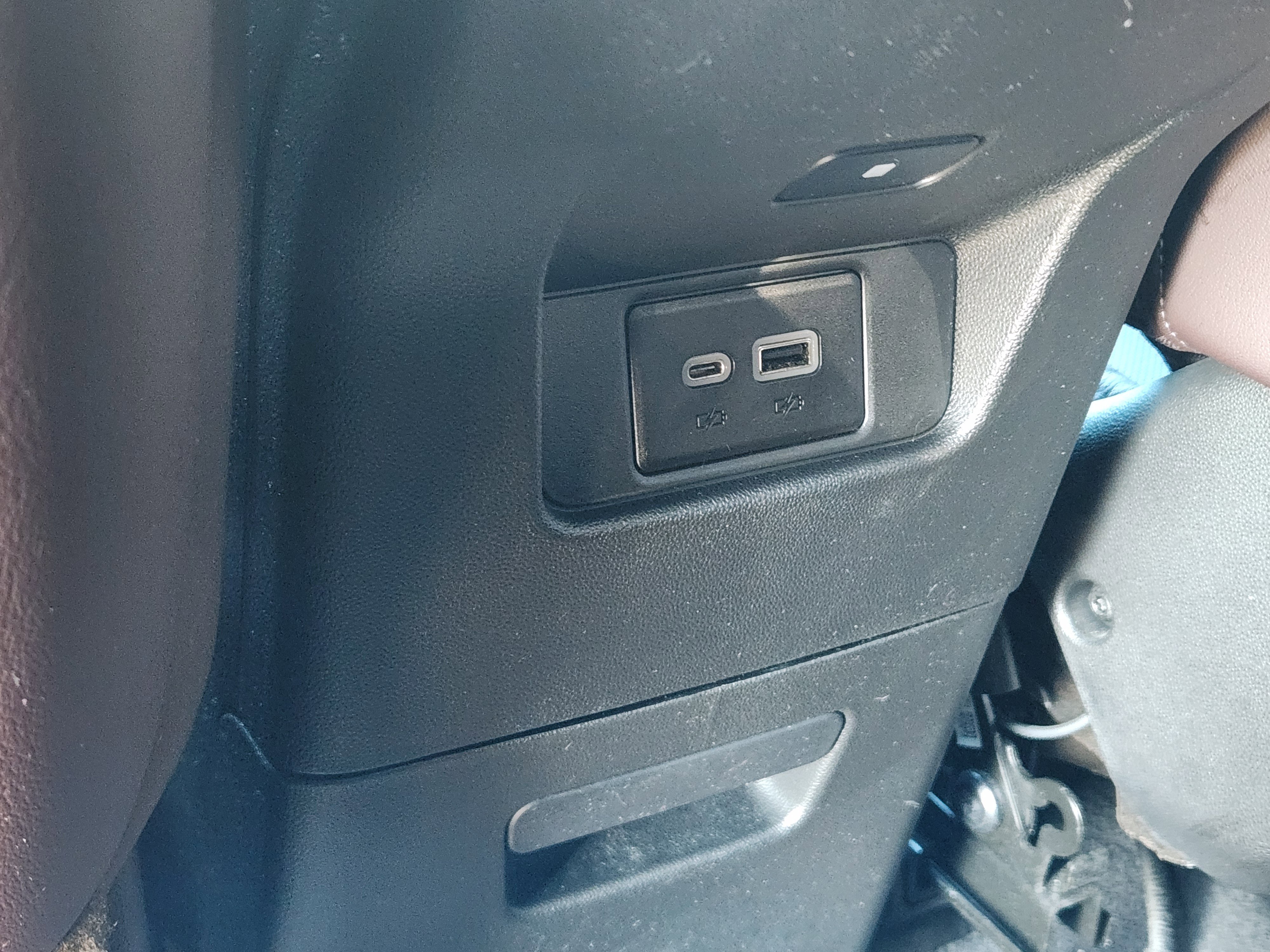 Used 2020 Cadillac XT6 Premium Luxury image 42