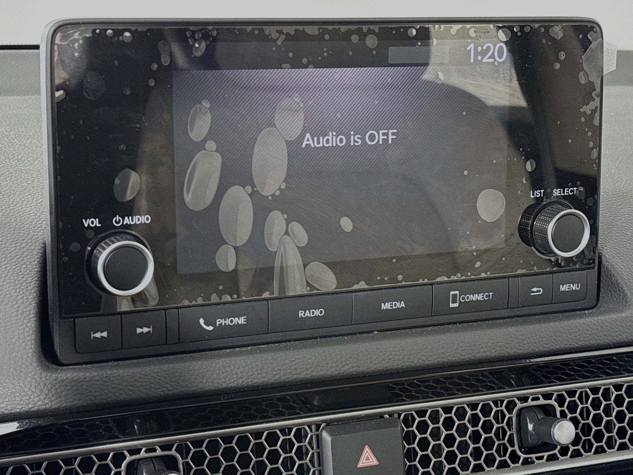 Certified 2024 Honda Civic EX-L image 14