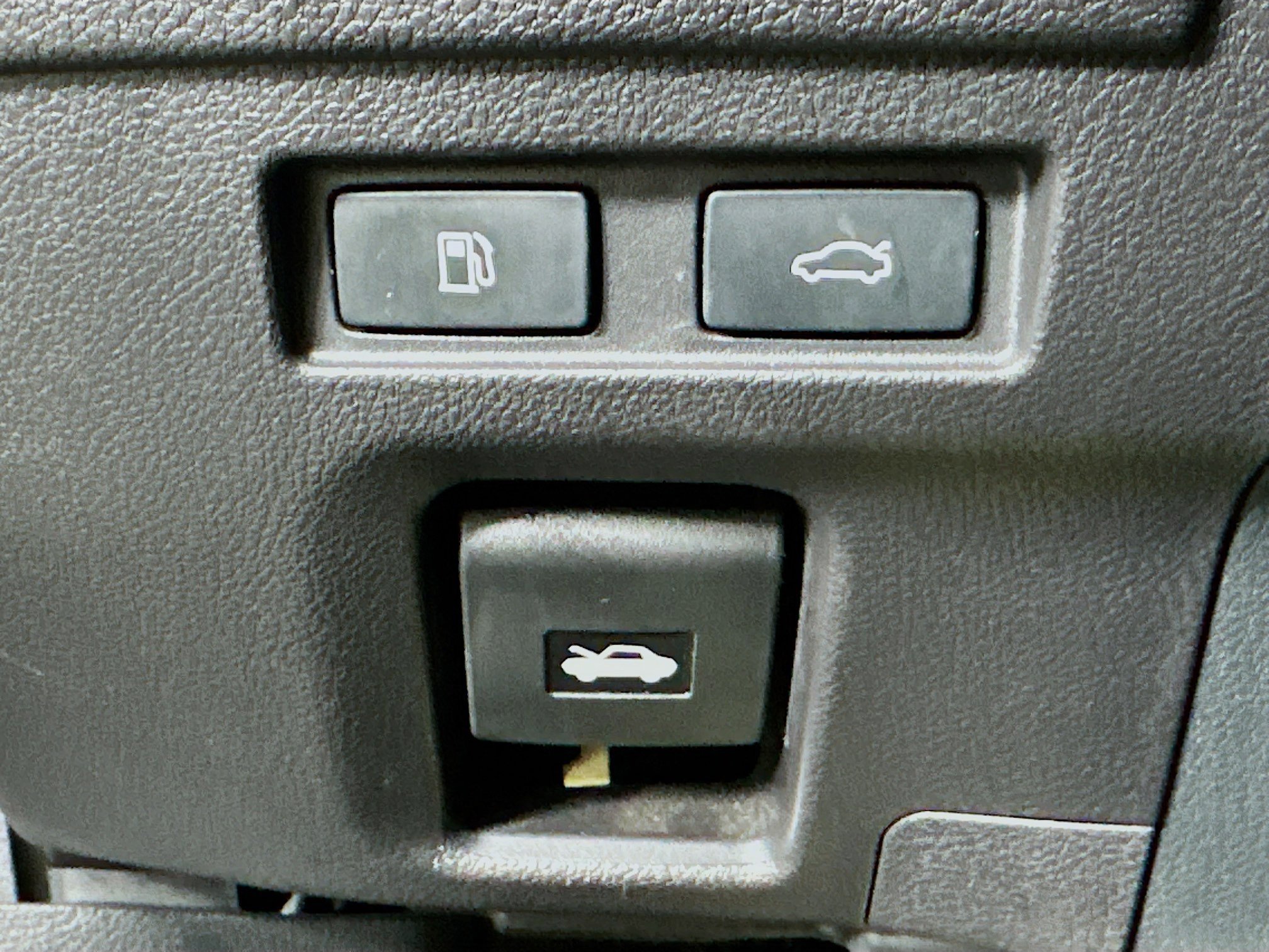 Used 2024 Lexus ES 350 ES 350 image 35