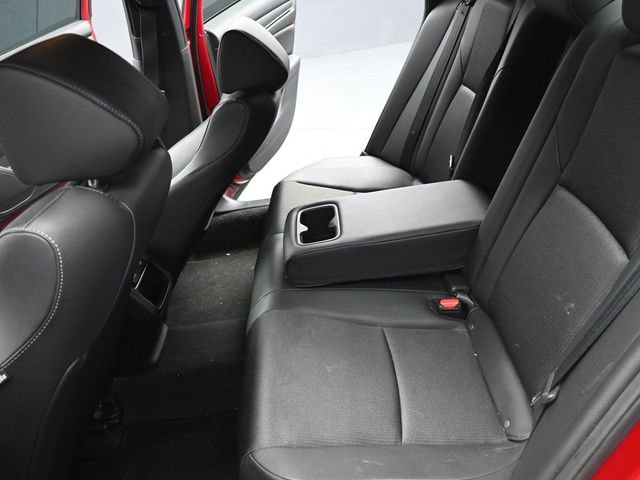 Used 2021 Honda Accord Sport image 19
