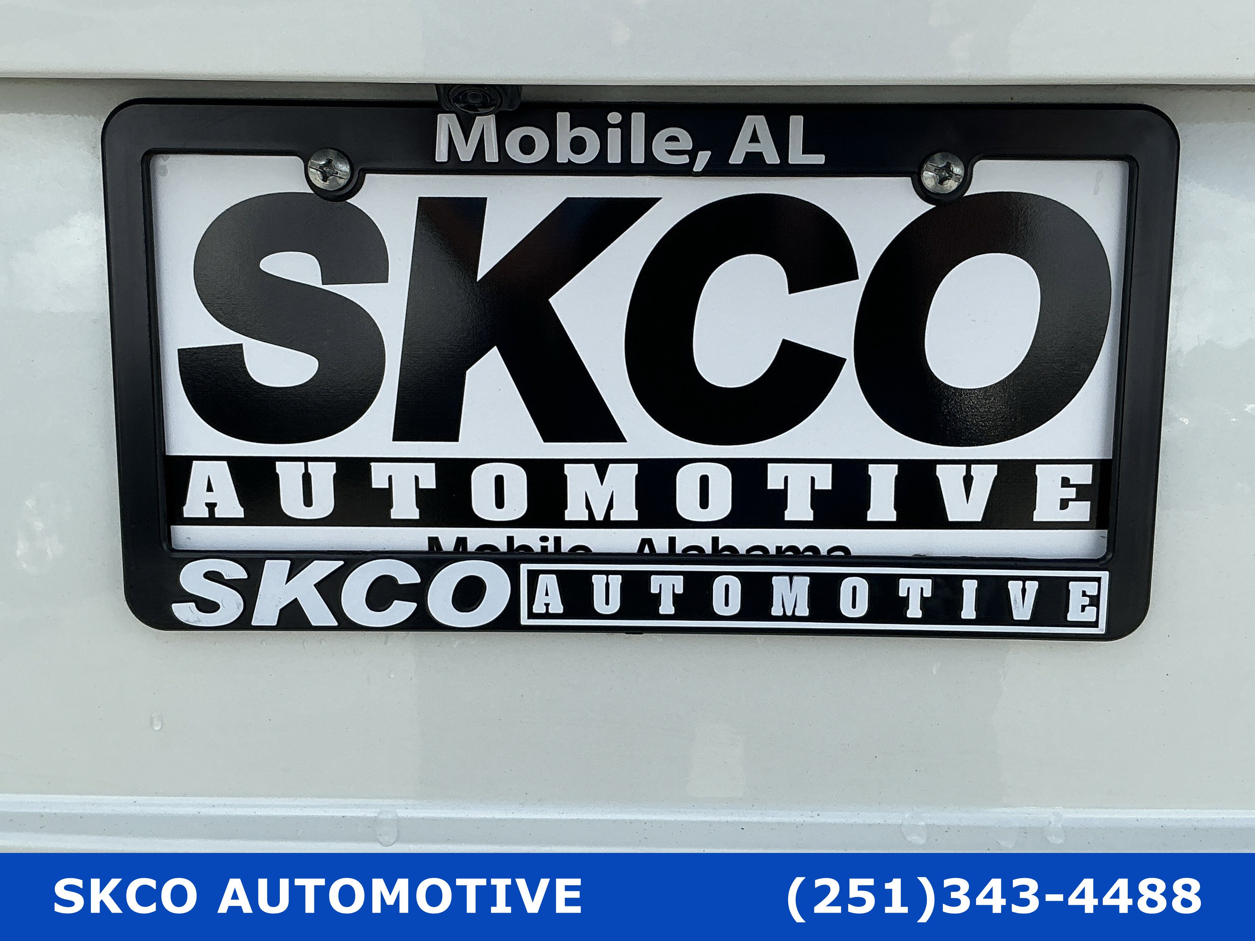 Used 2019 Nissan Altima 2.5 SR w/ SR Premium Package image 29