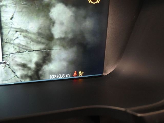 Certified 2025 Ford F150 Raptor image 17