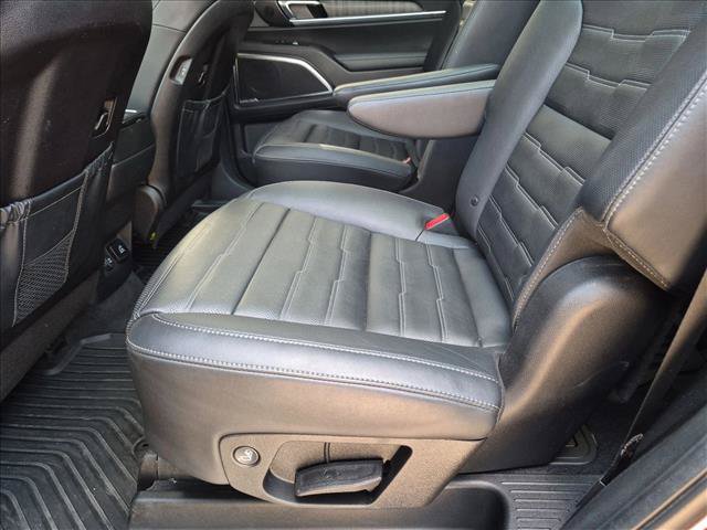 Used 2023 Kia Telluride SX Prestige AWD/4WD image 16
