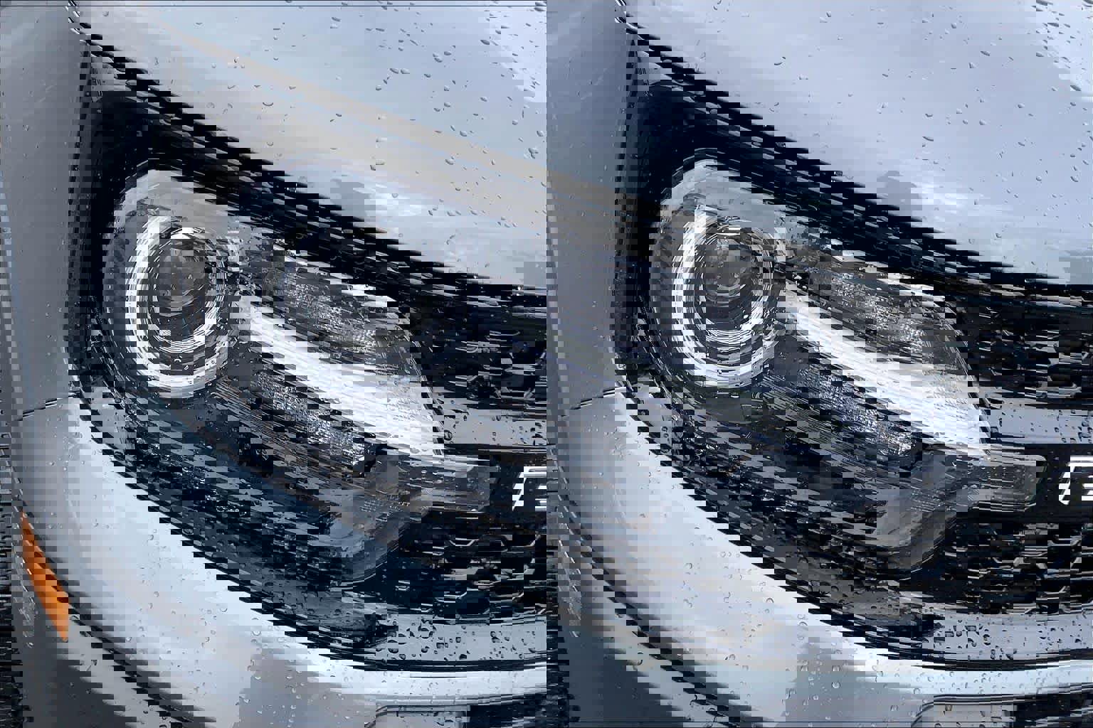 Used 2025 Ford Bronco Sport Outer Banks w/ Outer Banks Tech Package+ image 28