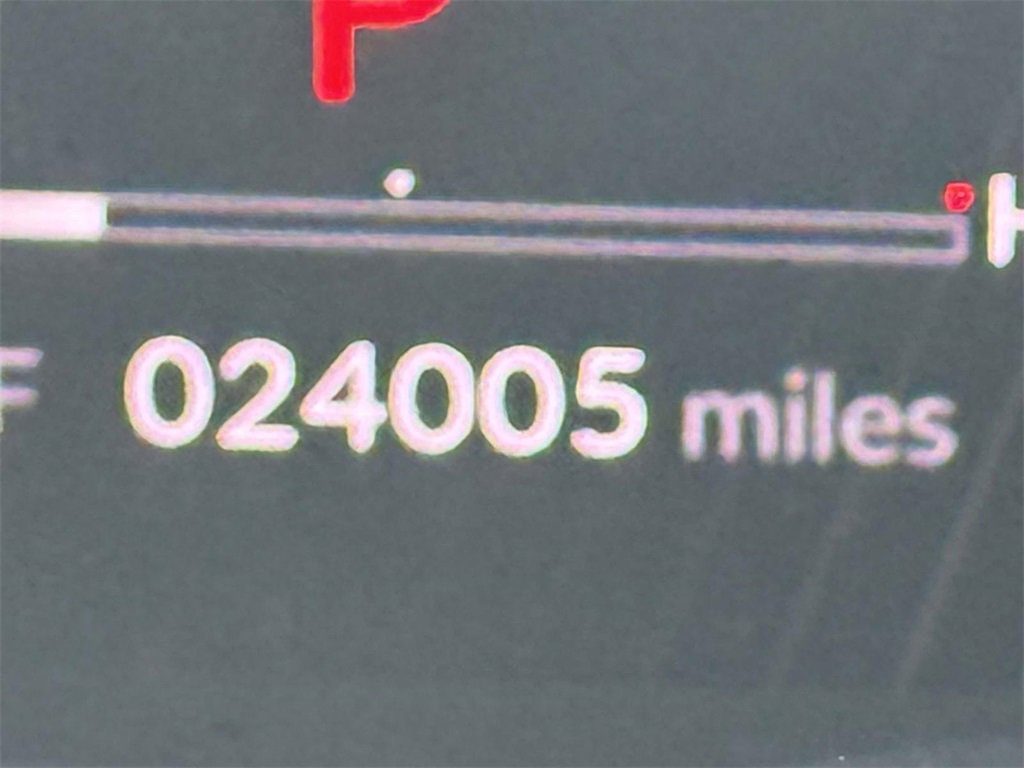 Certified 2023 Acura MDX SH-AWD w/ Technology Package image 25