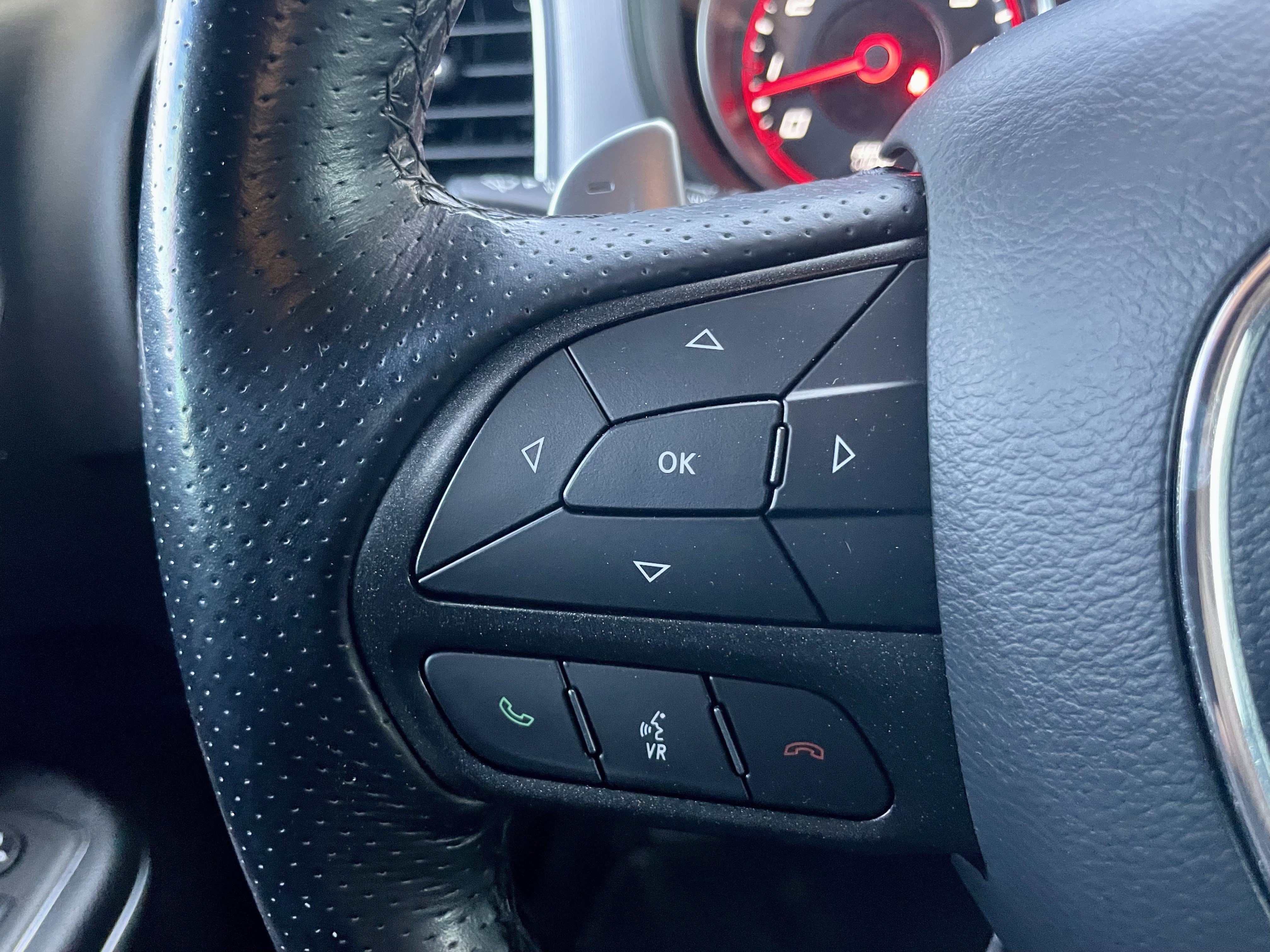 Used 2023 Dodge Charger Scat Pack RWD image 22