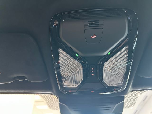 New 2026 BMW X5 M Competition w/ Executive Package image 29