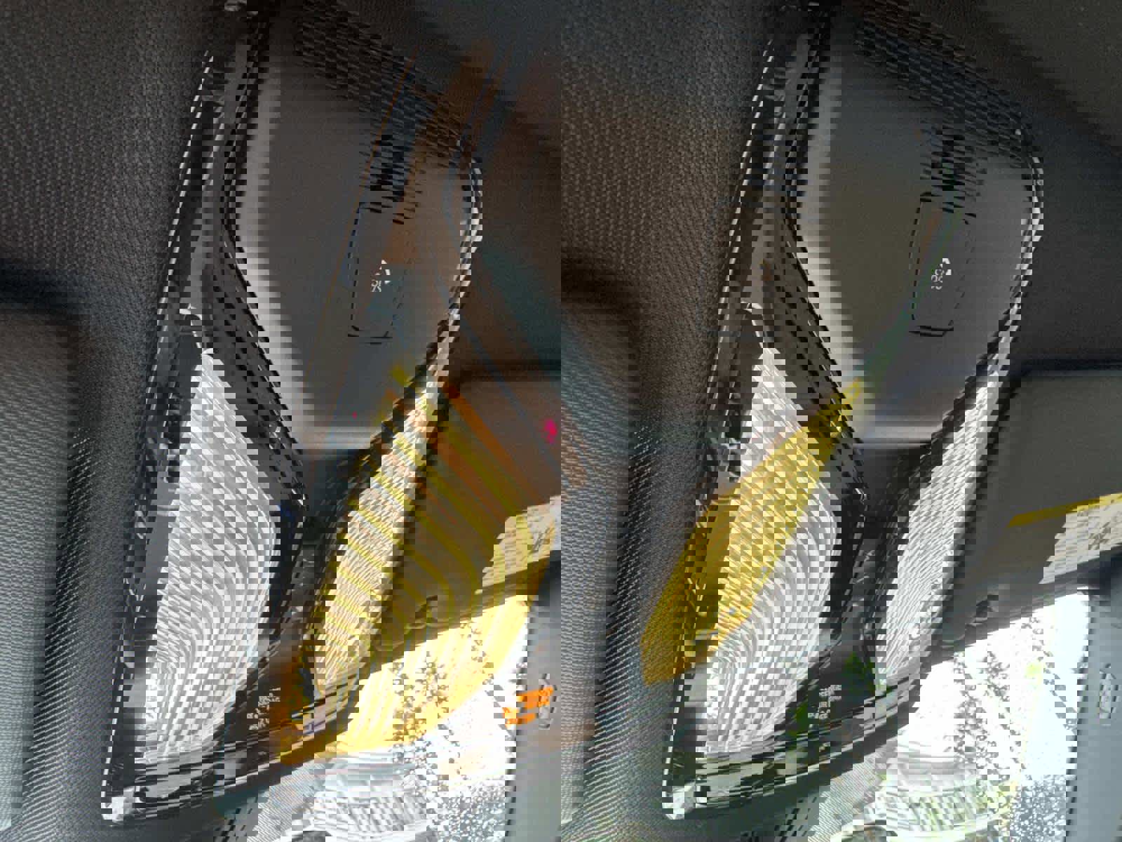 Certified 2025 BMW 430i Coupe w/ Convenience Package image 28