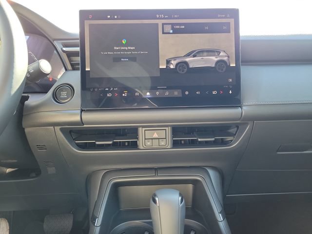 New 2026 MAZDA CX-5 Preferred AWD/4WD image 15