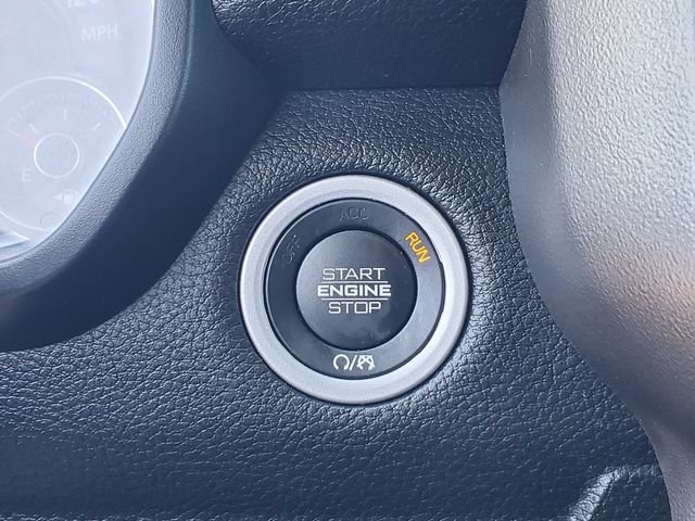 Certified 2022 RAM 1500 Big Horn AWD/4WD image 22