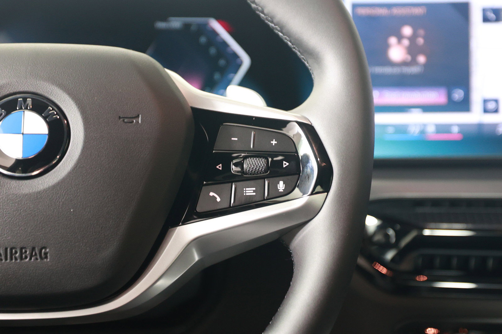 Certified 2025 BMW 230i xDrive Coupe w/ M Sport Package image 16