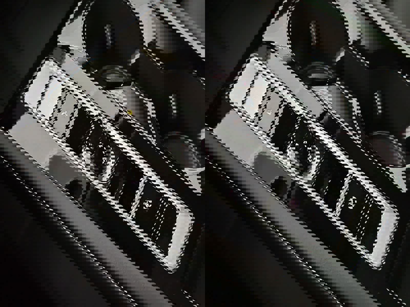 New 2026 Volkswagen Atlas SEL Premium R-Line image 34