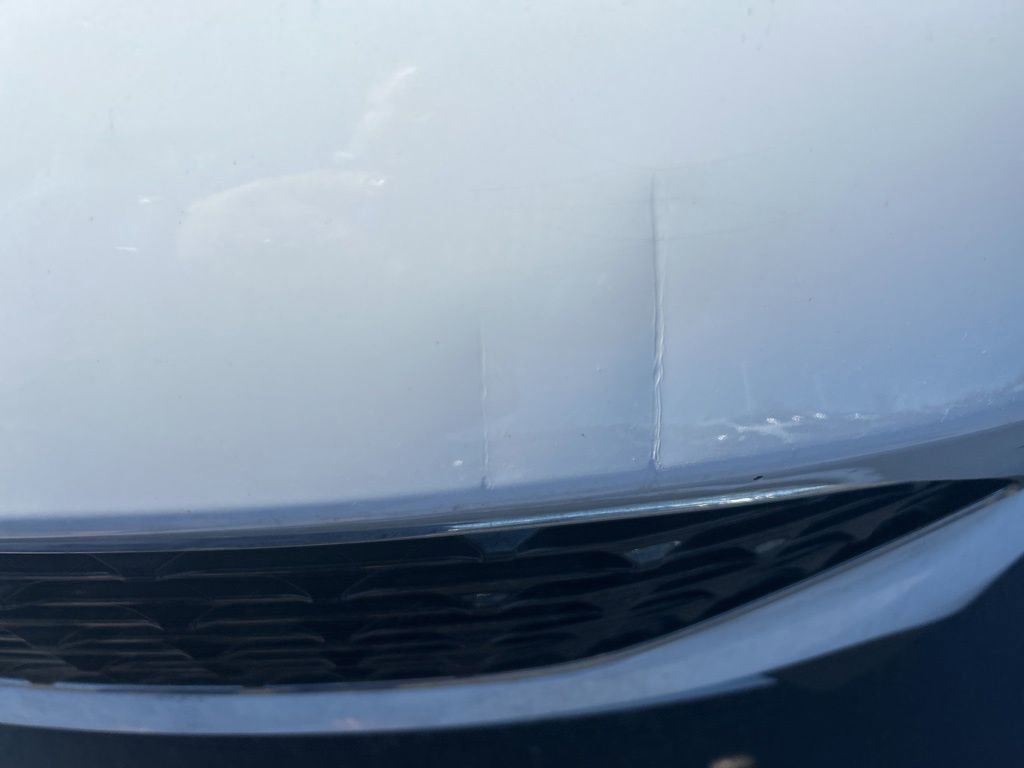 Used 2020 Ford Escape SE image 15