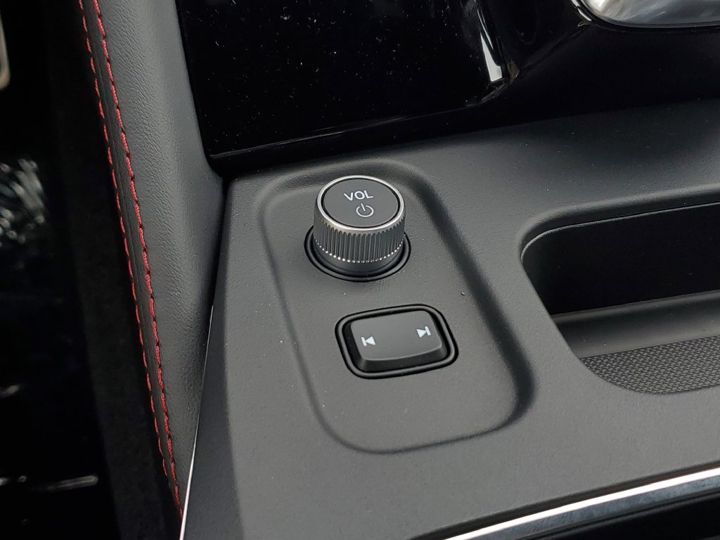New 2026 Acura MDX A-Spec AWD/4WD image 32