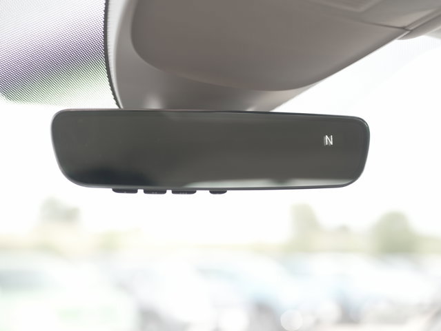 New 2025 Volkswagen Taos SE AWD/4WD image 27