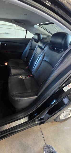 Used 2007 Lexus ES 350 image 27