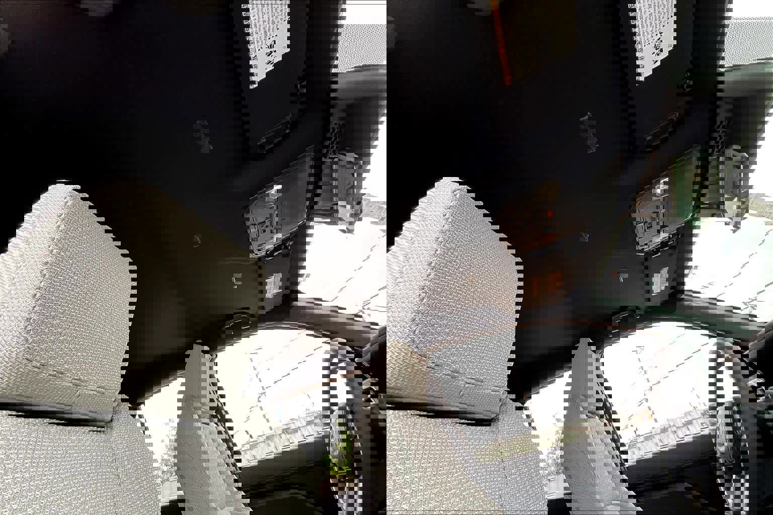 Used 2026 Toyota 4Runner SR5 image 14