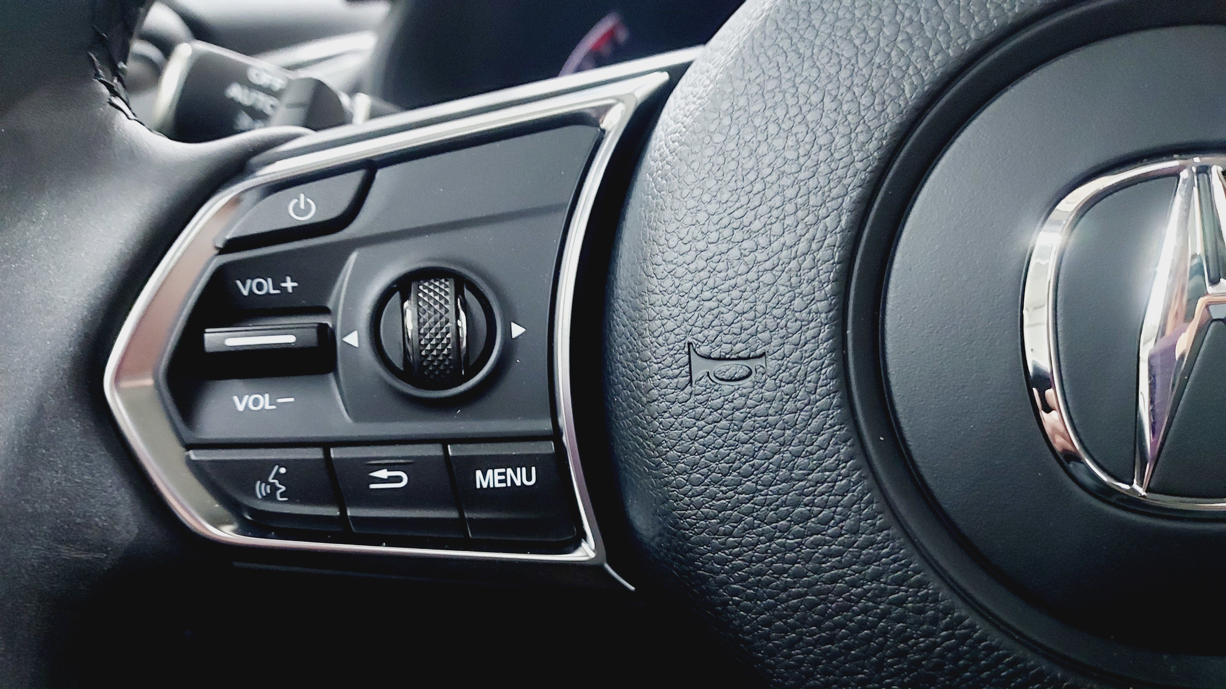 New 2025 Acura TLX w/ Technology Package image 16