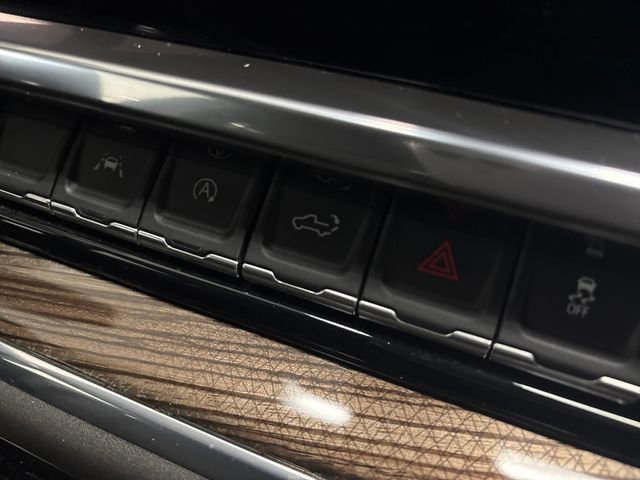 Used 2024 Chevrolet Silverado 1500 RST image 31