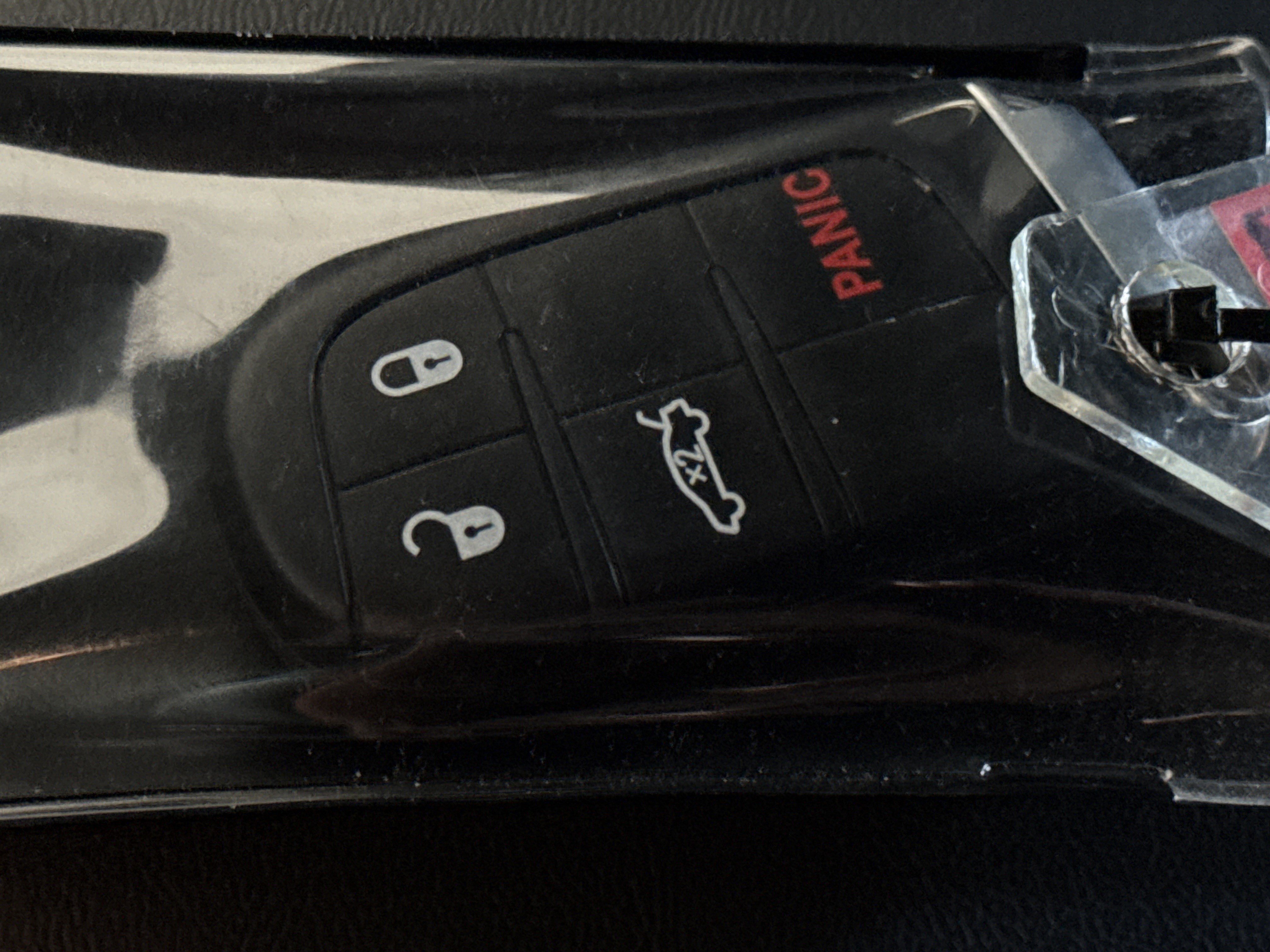 Used 2022 Dodge Challenger R/T Scat Pack w/ Driver Convenience Group image 35