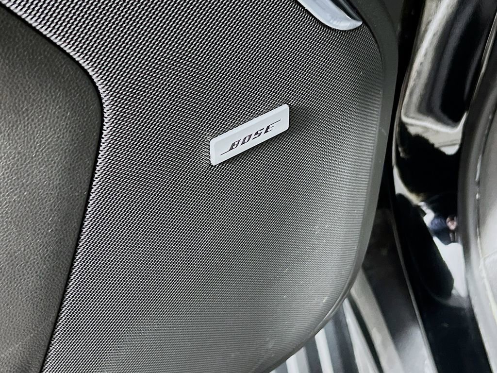 Certified 2023 GMC Yukon Denali w/ Denali Reserve Package image 18