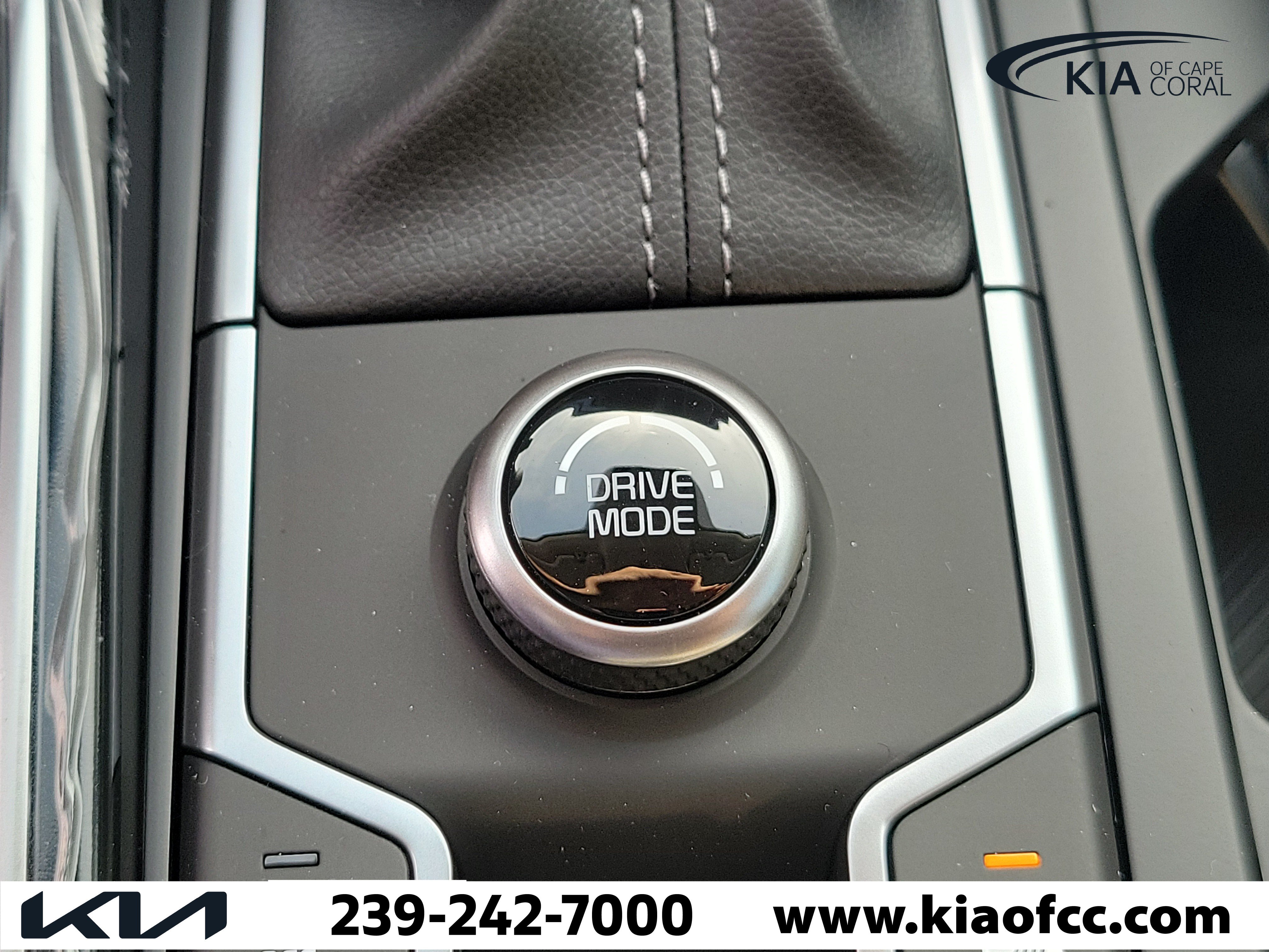 New 2026 Kia Sorento S FWD image 28