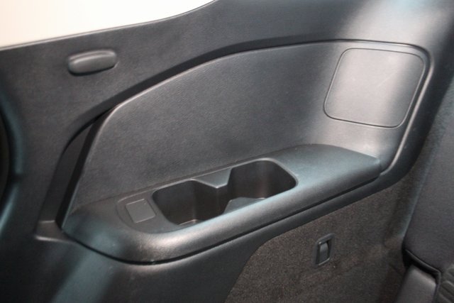 Used 2023 Nissan Pathfinder SV w/ SV Premium Package image 35