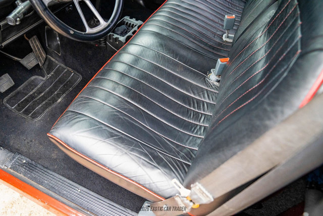 Used 1989 GMC Sierra 1500 2WD Regular Cab image 48